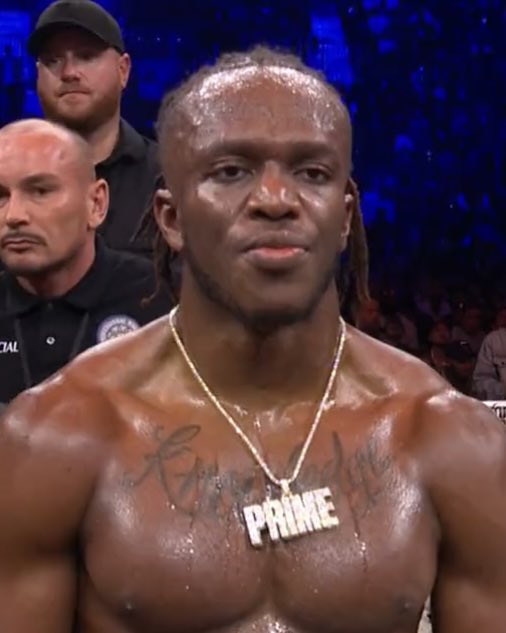 can&rsquo;t unsee it #KSIFury https://t.co/HCeoHeUwPW<a href="/tag/ksifury"class="tags">#KSIFury</a>