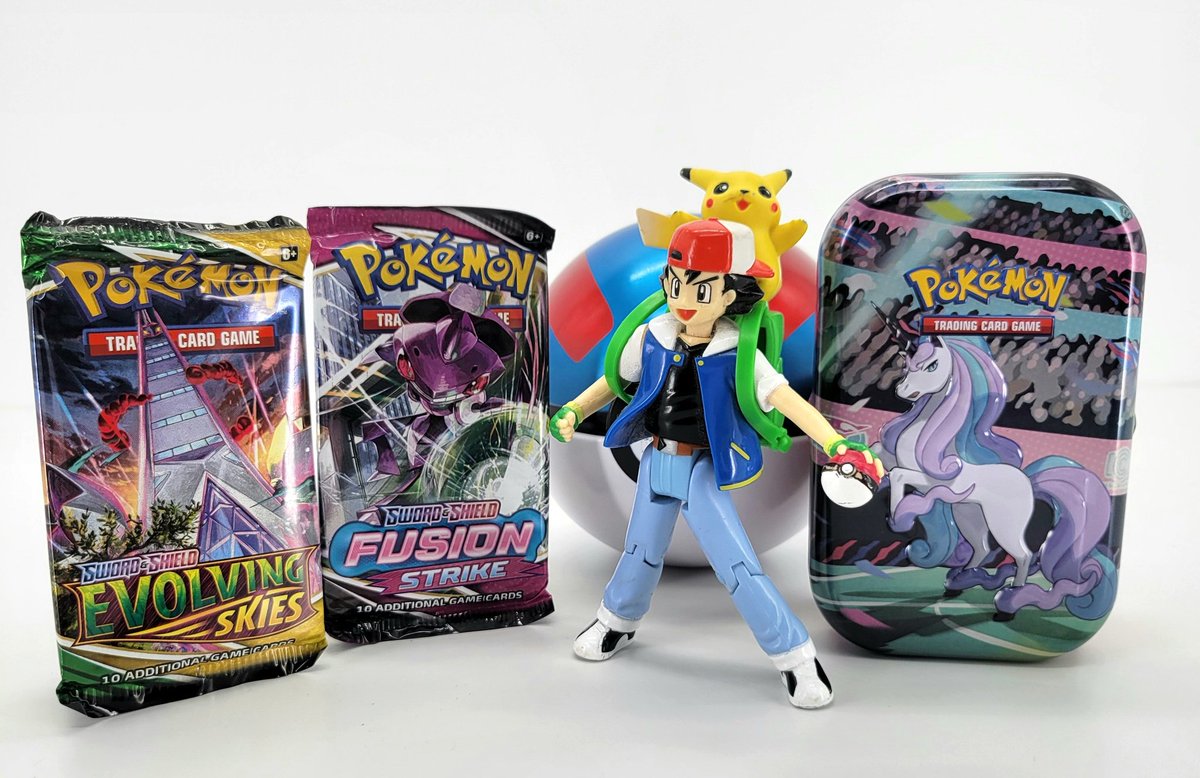 PokePullsX's tweet photo. I will be pulling from these #minitin #pokemon #swordandsheild #fusionstrike and #evolvingskies booster packs soon! Follow if you would like to see my top pulls!🔥🔥🔥
#pokemon #pokemontcg #pokemoncenter #pokemontrainer #pokemkoncollector #pokemoncards #pokemonfan #pokemonfan #pokemoncommunity #pokemoncollection #pokemonmaster #pokemoncard #pokemontcglive #pokemonpulls #pokemoncenter #pokémon #pokèmon #pokemontradingcardgame #pokemonfusion