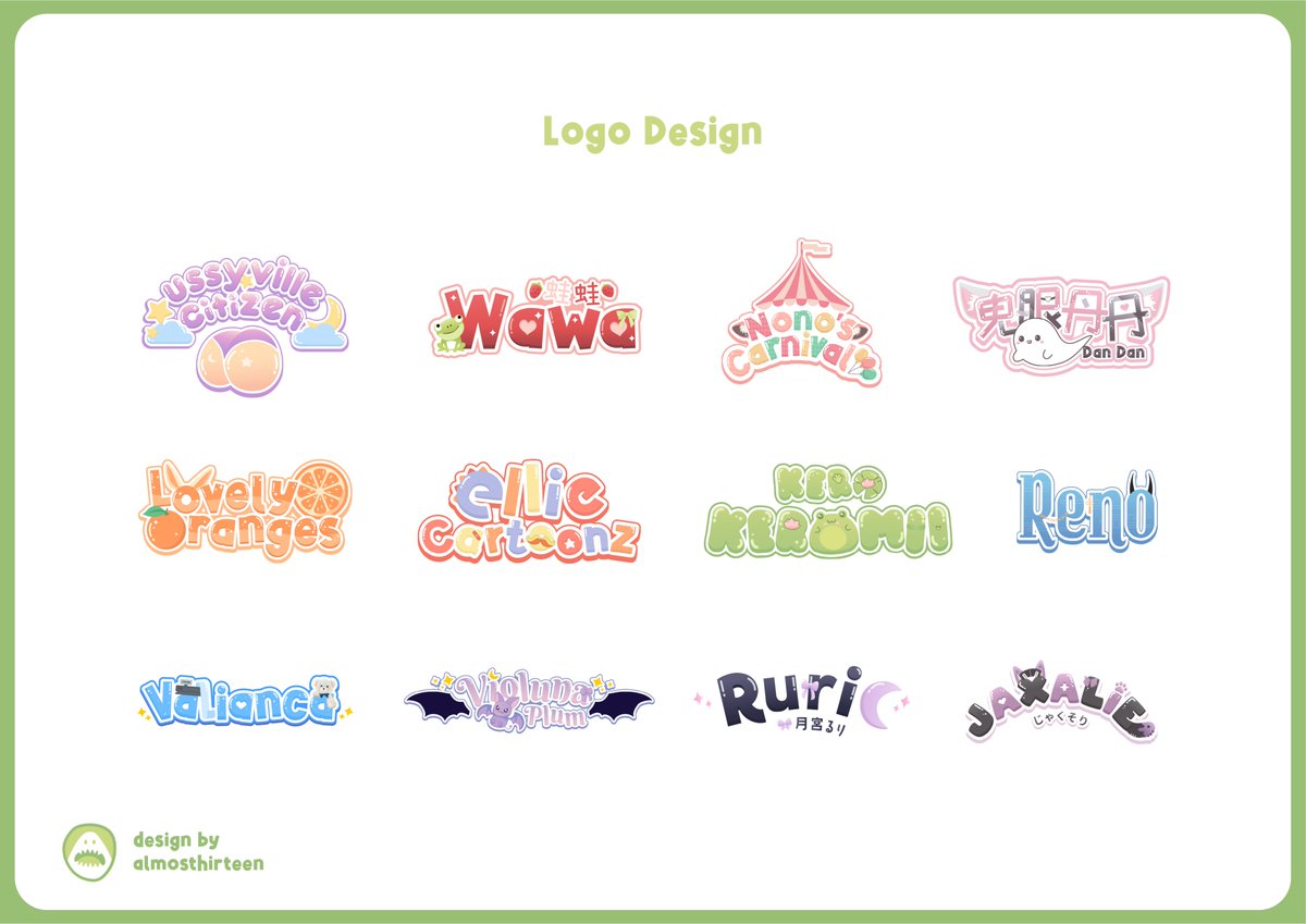 almosthirteen 🦈 tweet media