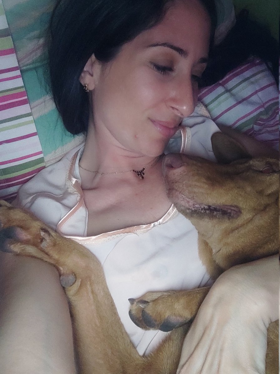 Andreina Avellaneda (@andreina2707) / Posts / X