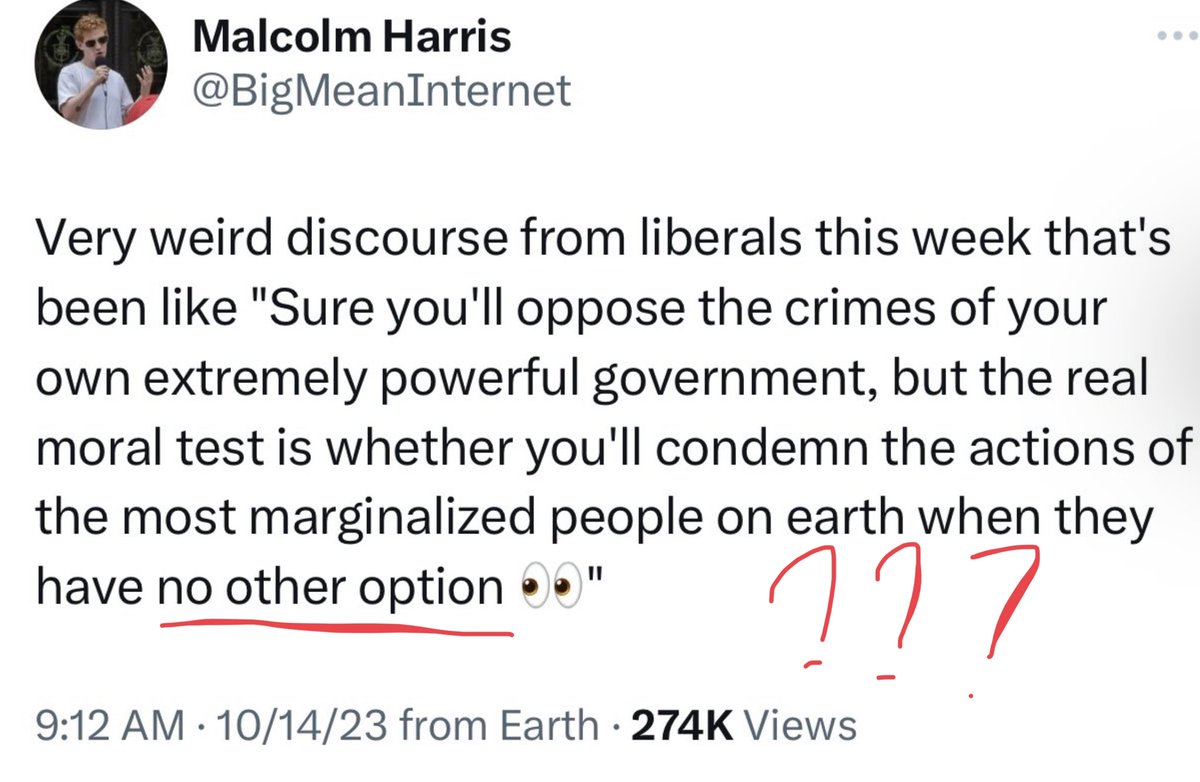 Ben Dreyfuss tweet media