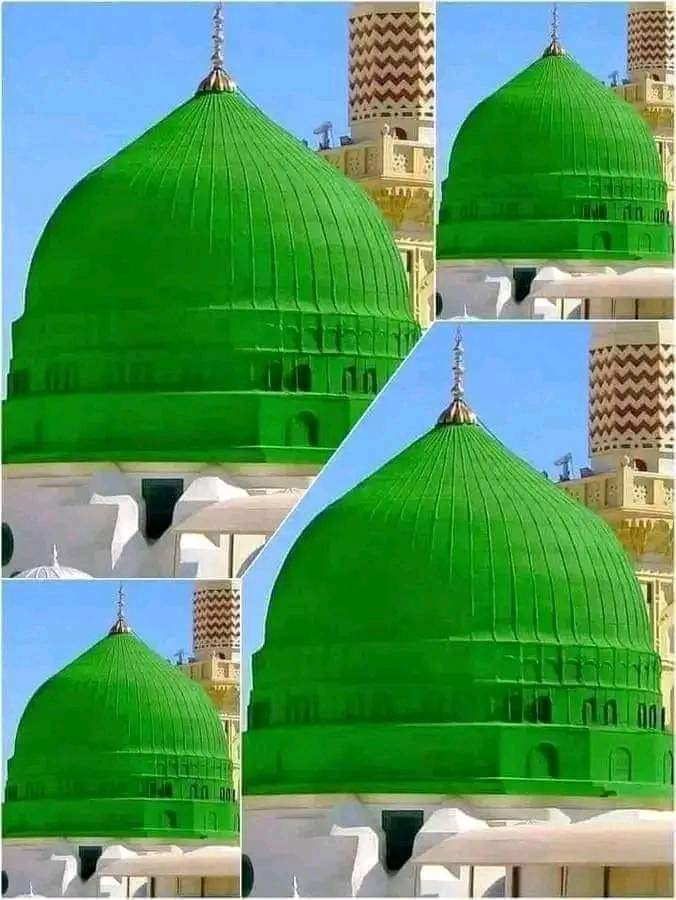 💎رفعت💎 tweet media