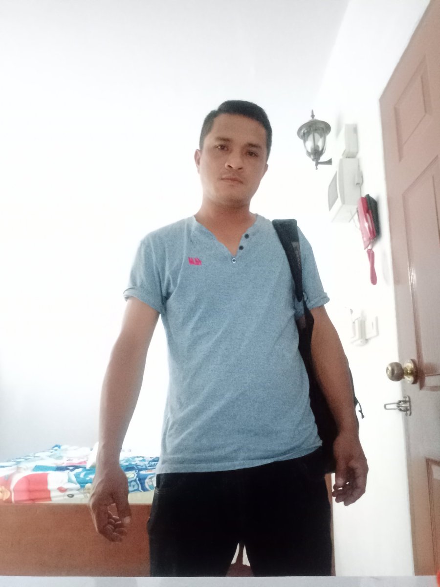 #นวดจันทรบุรี
#นวดระยอง
#นวดตราด
#นวดชลบุรี 
num_ubon123