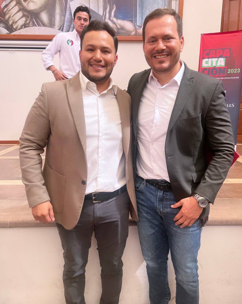 José Ángel Beltrán tweet media