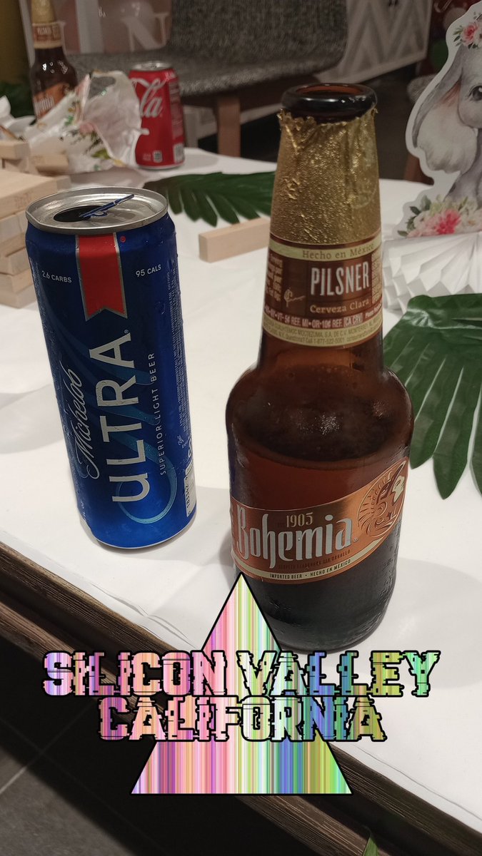 Manzo4012's tweet photo. A chill Saturday evening 😌🍻 https://t.co/UNEopsRCNZ