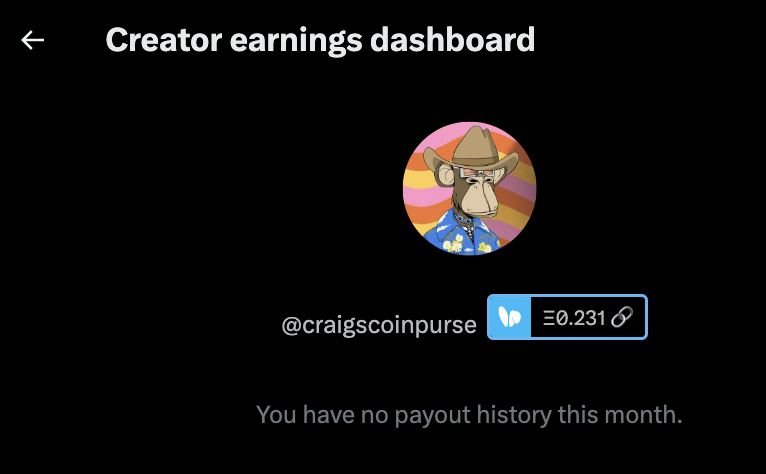 craigscoinpurse tweet media