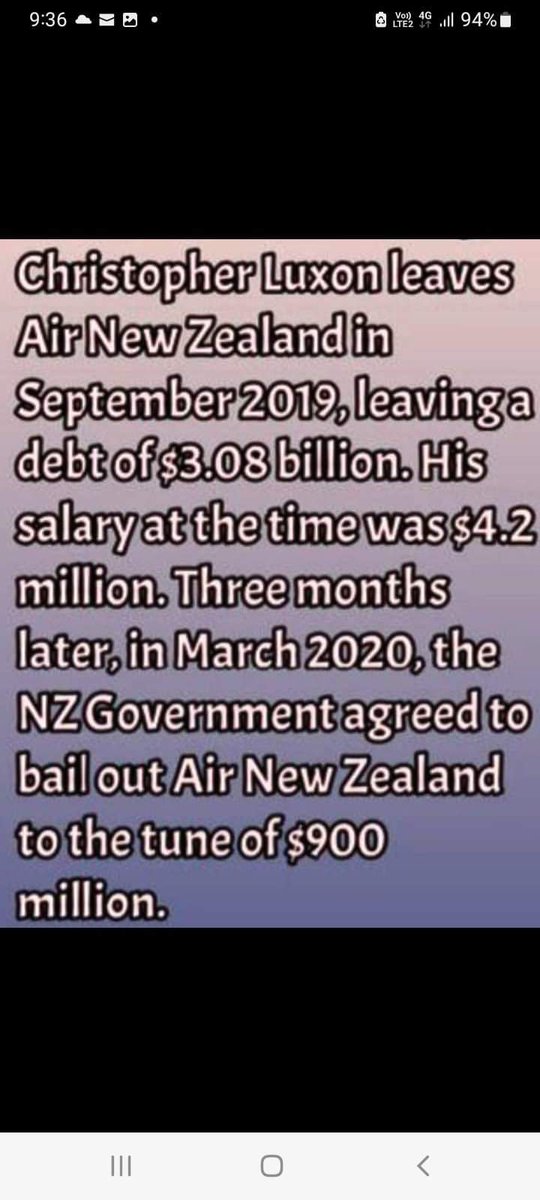 Kaz M - #kickthepricksin26 tweet media