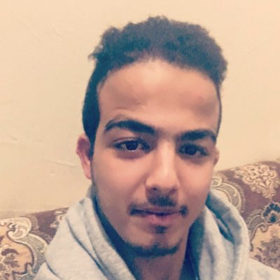 #صورة_جديدة_للملف_الشخصي