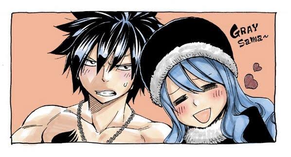 OtakuMaria1's tweet photo. I
really
     really
       really
       really
      really
    really
  really
really
really
 really
 really
  really
   really
     really
       really
       really
      really
    really
   really
  really
 really
really love Gruvia https://t.co/6FHYrF2257