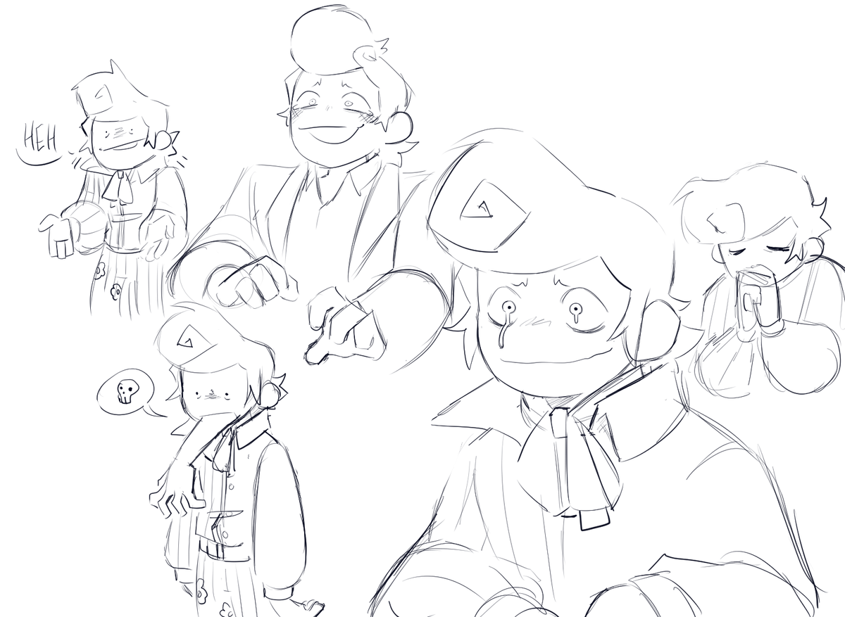 BlueTokomon tweet media