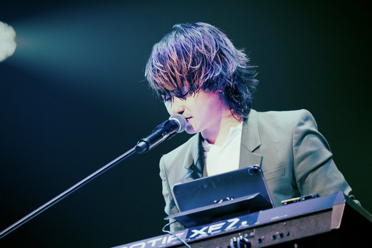 みく// tweet media
