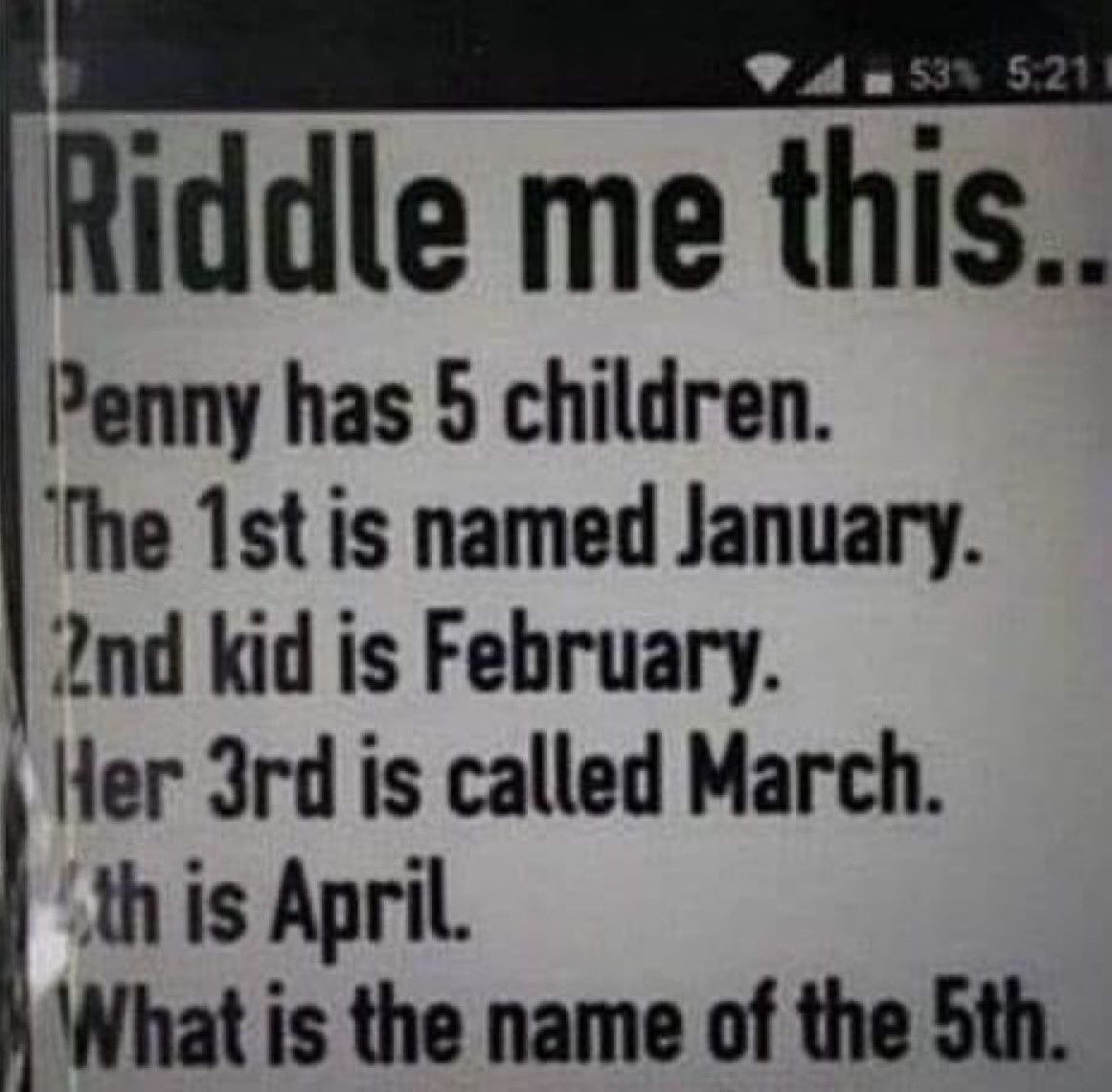 NO CONTEXT HUMANS tweet media