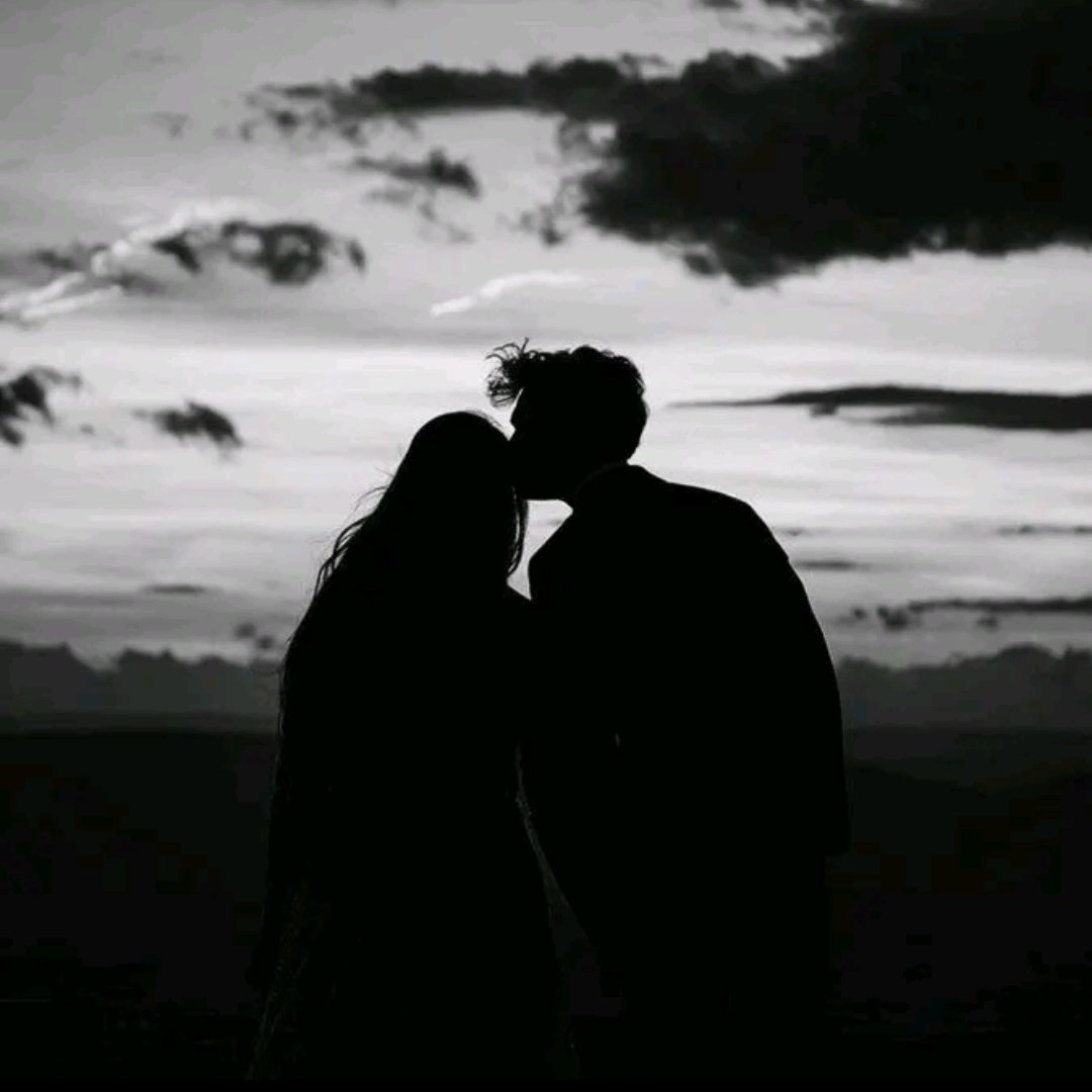 cbojz's tweet photo. #صورة_ملف_شخصي_جديدة https://t.co/WpUuYiiCKa