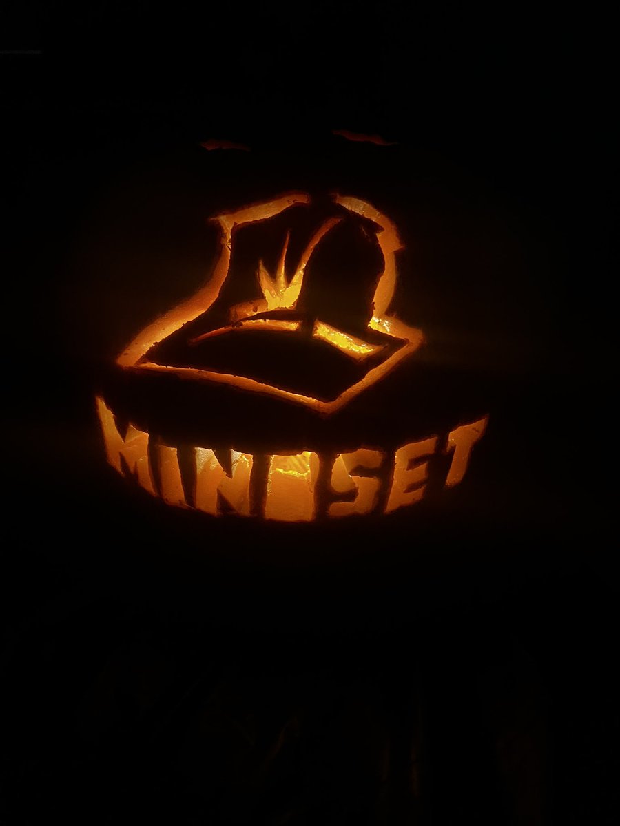 MikeVendittoli's tweet photo. How many days until tip off? @Englishscope24 #mindset #pcbb https://t.co/1U9eWdxWqN