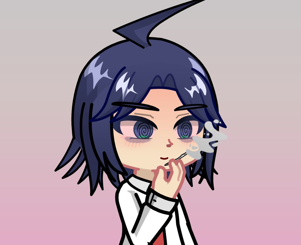 temp pinned .

independent portrayal of pe/ta cheren

disclaimer that many triggering themes may be present ,   ranging from substance ab//use to unde//rage drinking to animal ab//use

written by daylight/toaster