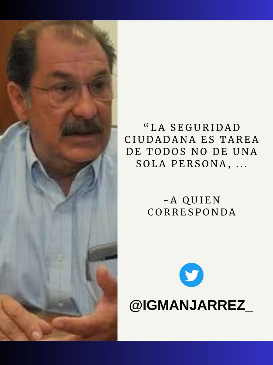 ImanjarrezA's tweet photo. #Parareflexionar https://t.co/yHx8Md10mF