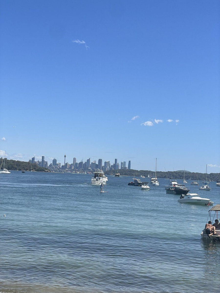 County Final Sunday done a little different. 
Best of luck to everyone <a href="/CratloeGAAClub/">Cratloe GAA Club</a>. 🔵⚪️🔵⚪️
