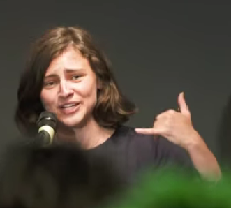 Commander DC tweet media