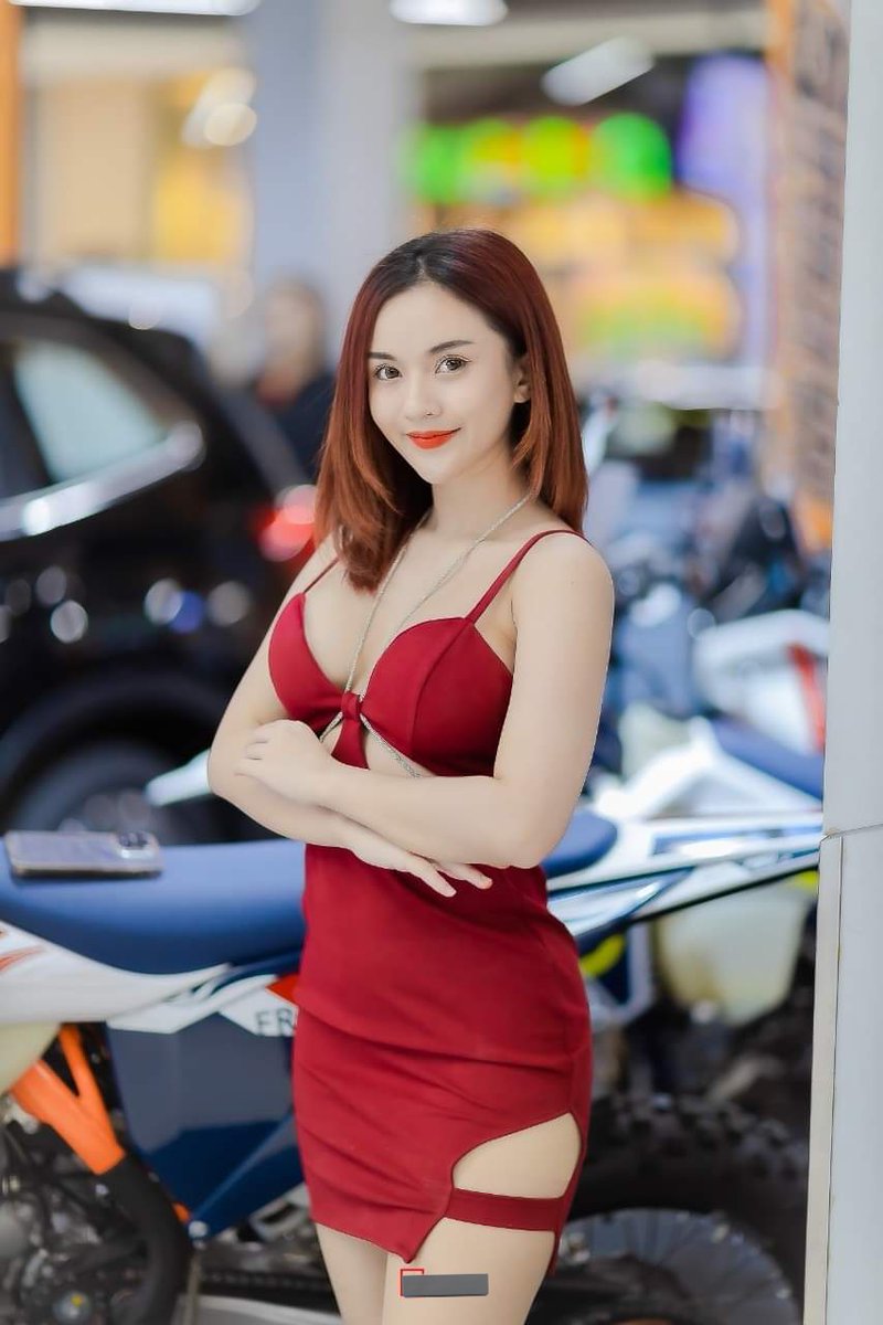 PangisStrangled's tweet photo. พานั่งให้เป็นเหยื่อ (มีภาพเพิ่มนะ)
 #สาวน่าเย็ด #น่าเย็ด 
#วิจารณ์สาวน่าเย็ด #วิจารณ์หยาบ #วิจารณ์เสียวๆ 
#วิจารณ์กระห���ี่น่าเย็ด #วิจารณ์คนใกล้ตัว 
#คุยเสียวแลกรูป #คุยเสียวกัน #เมาแล้วเงี่ยนเกิน https://t.co/Q3ASzzEey3