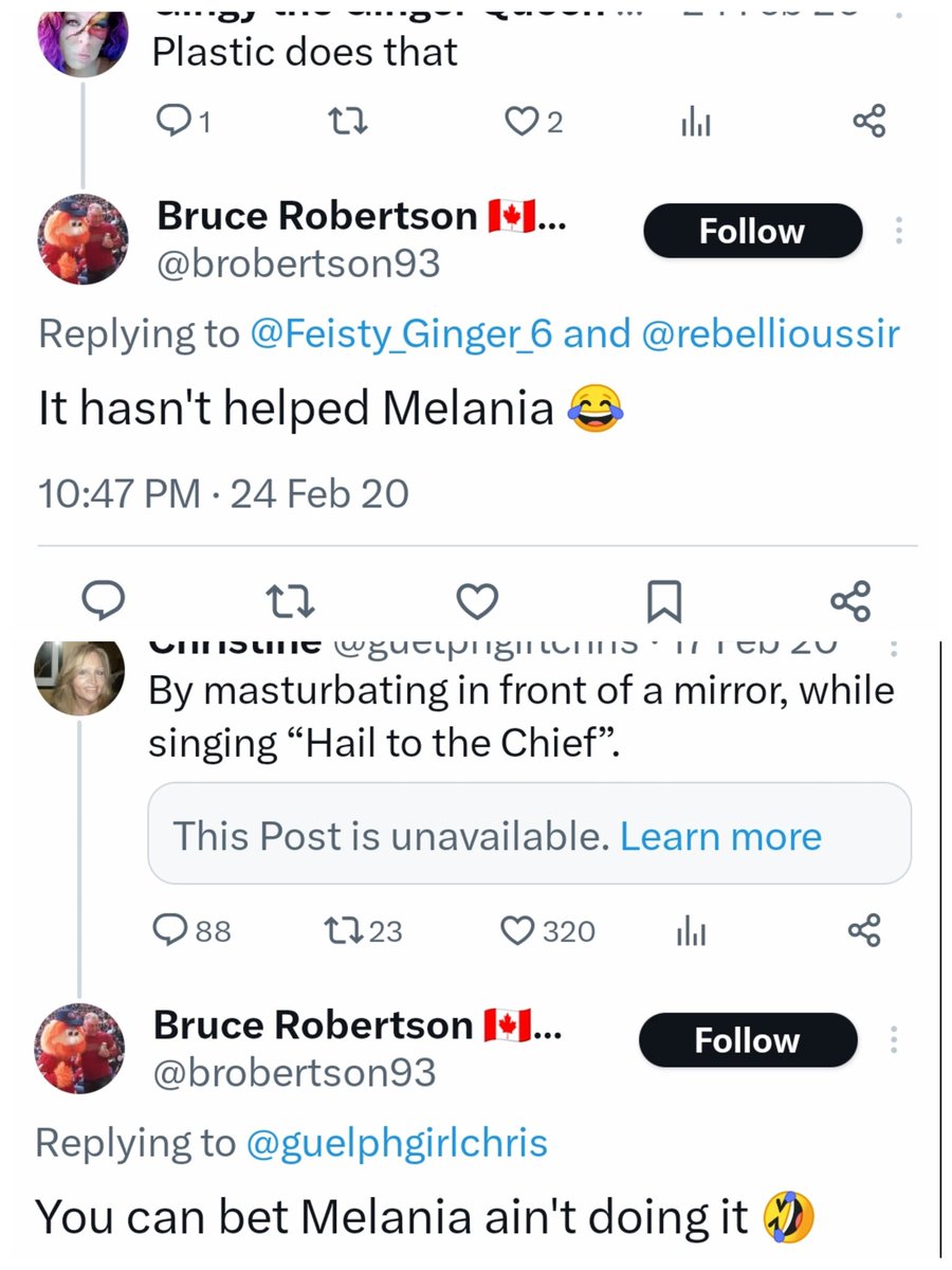 SvenJ48's tweet photo. @brobertson93 @22_Minutes One can easily identify a leftist by the 1 trait they all share; hypocrisy. 
#hypocrite
#LiberalHypocrites 
#LiberalsMustGo 
#TrudeauNationalDisgrace https://t.co/x5lkaeUgIq