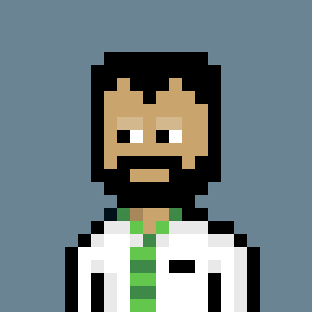 GhostLab tweet media