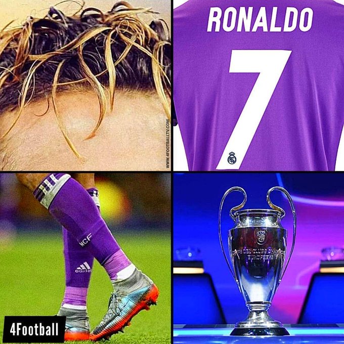 Quando o jogo terminava antes de começar!
