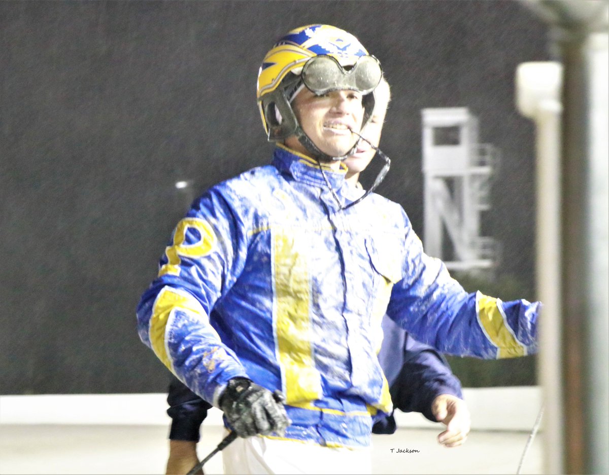 hoosiernations's tweet photo. #Double for @joeyputnam13 
#TrainingDouble for @JoejoeputnamJoe 
Congratulations!! #PlayHP https://t.co/QqJXnzYr05