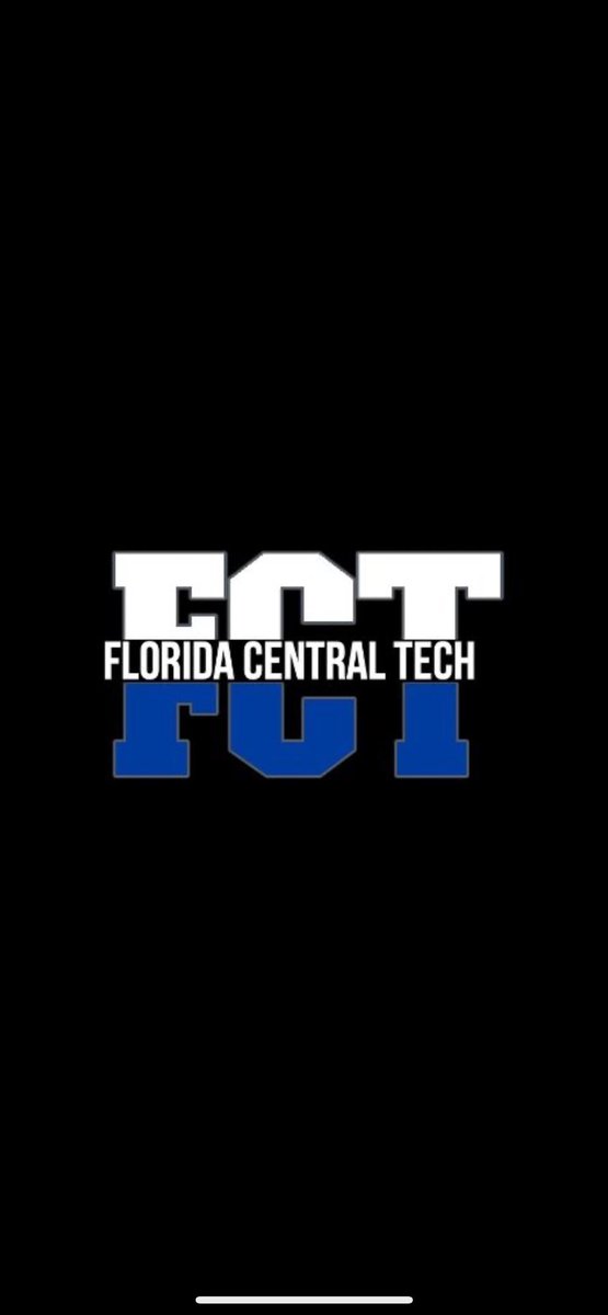 Isaiah Ekpo (@ekpo_2) on Twitter photo #AGTG I am blessed to say I have received my first offer from <a href="/tech_athletics/">Florida central tech Football</a> !! <a href="/UHSCougars_FB/">UHS Football</a> <a href="/UHS_Athletics/">UHS Athletics</a> <a href="/CenFLAPreps/">Central Florida Preps</a> <a href="/DanLaForestFB/">Dan LaForest 🏈</a> #AGTG I am blessed to say I have received my first offer from <a href="/tech_athletics/">Florida central tech Football</a> !! <a href="/UHSCougars_FB/">UHS Football</a> <a href="/UHS_Athletics/">UHS Athletics</a> <a href="/CenFLAPreps/">Central Florida Preps</a> <a href="/DanLaForestFB/">Dan LaForest 🏈</a>