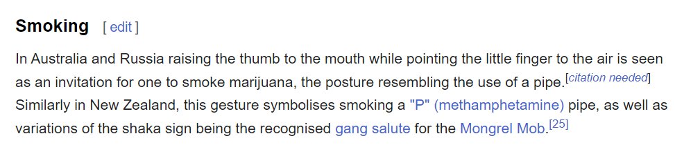 Commander DC tweet media