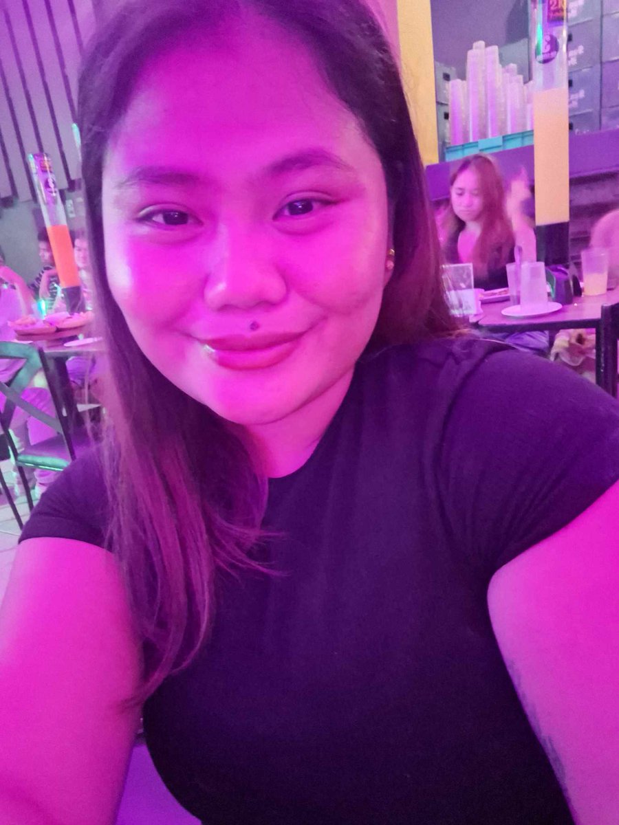 shane28365's tweet photo. Sino pa gusto finger vids at lamas dede? Just follow and heart this post🥰 pm nyoko sa tg
https://t.co/sBYeUNvFCW
 BOOKING AND VCS ‼️❤️#Booking&amp;VCS
#alterpinay #alternewbie #alterpinayvideos #alter #alterph #alterbagets #alterphilippines #alterpinoy #AlterManila https://t.co/XerYbSLtFZ