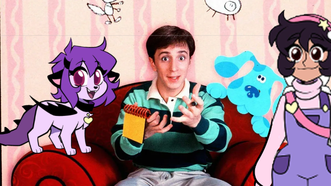 OnlyInfamous tweet media