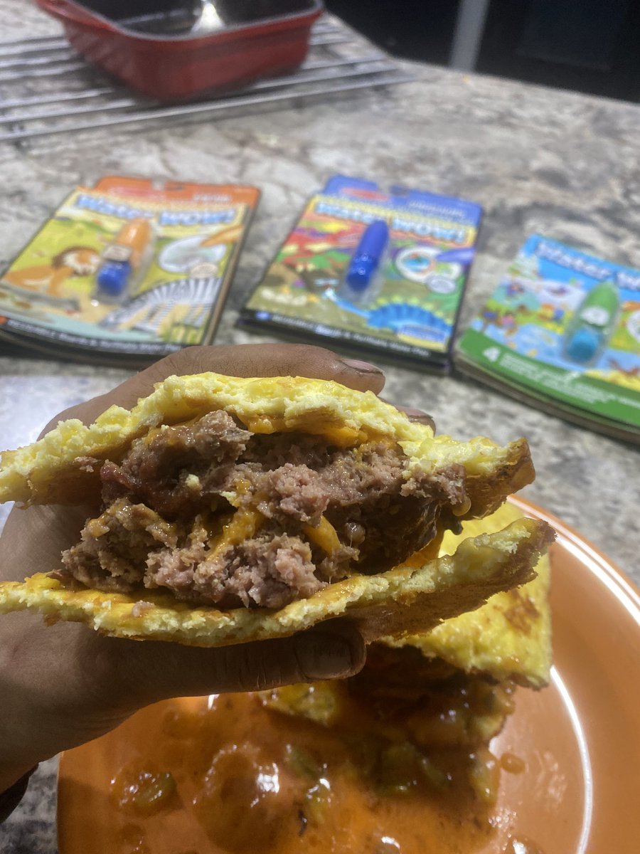 Jordon Miller tweet media