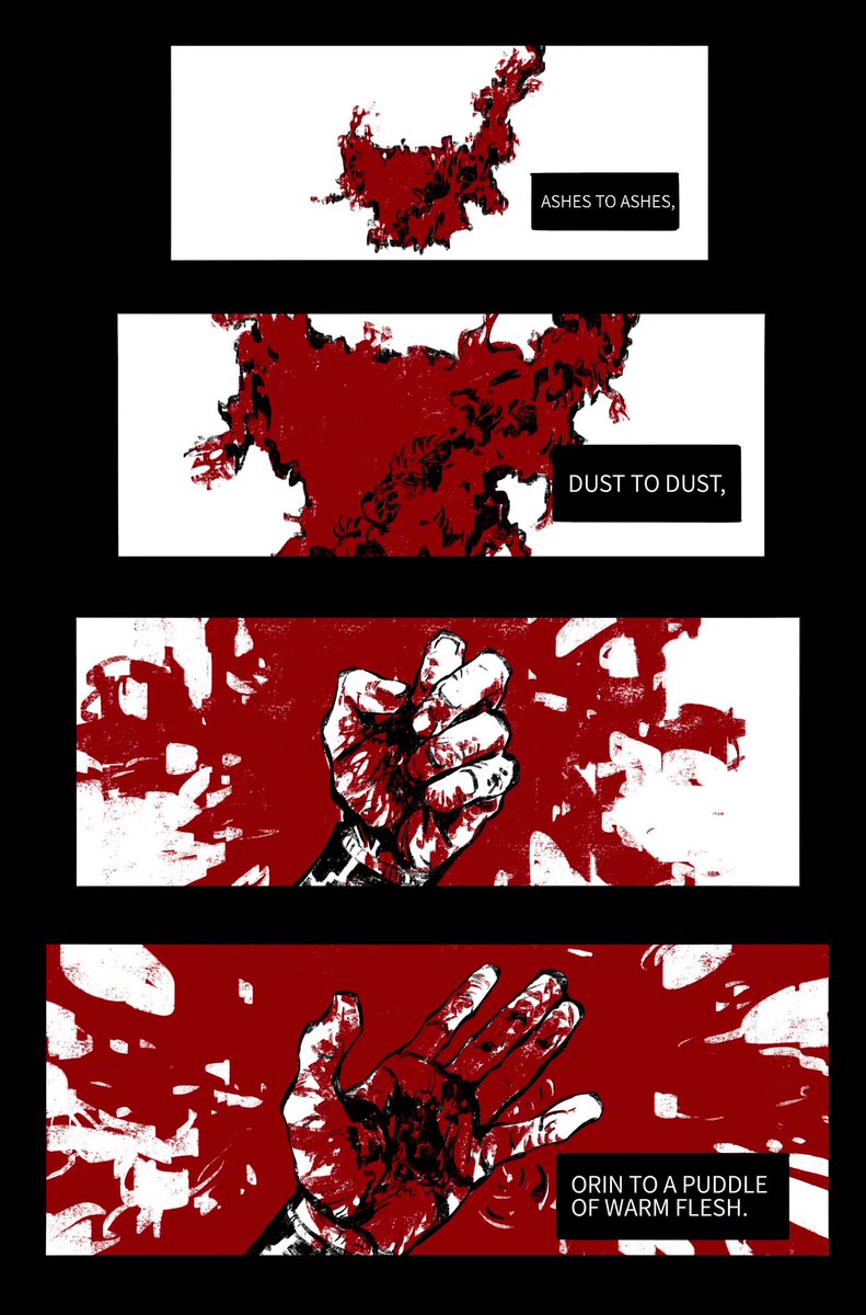 老斗小斗 tweet media