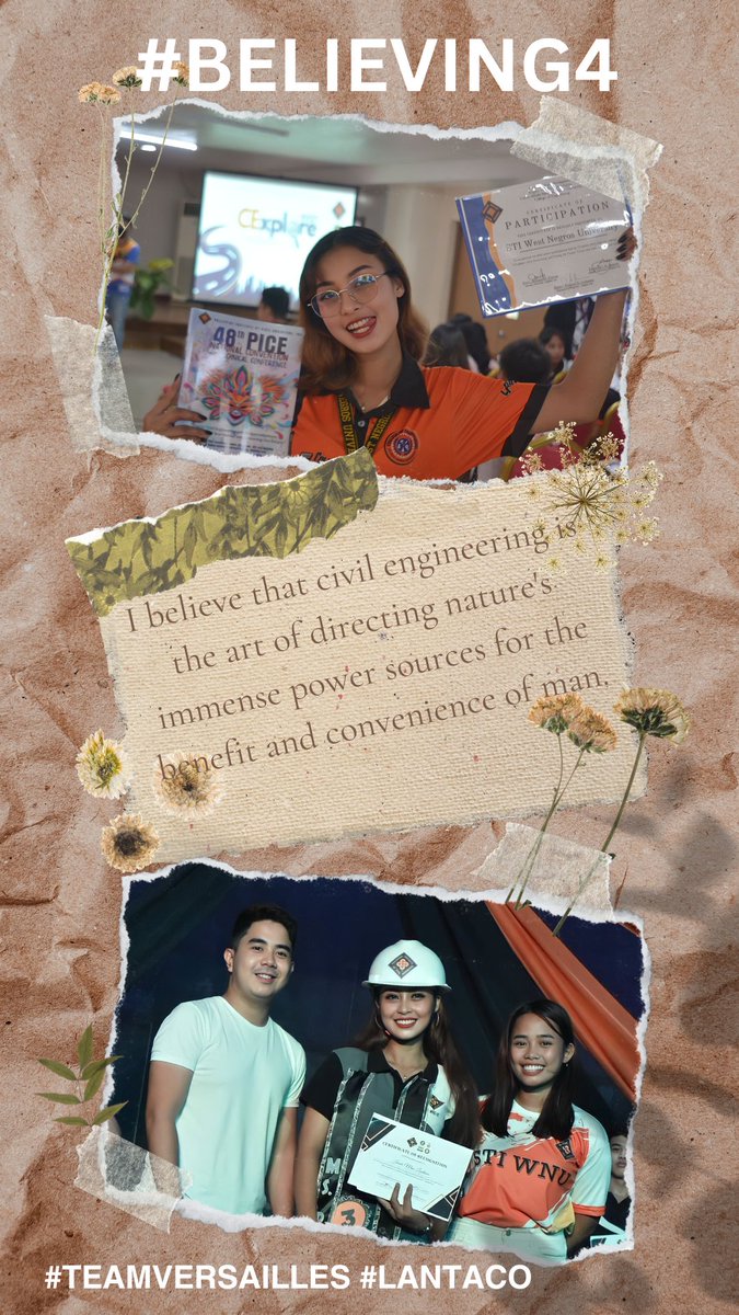 Engrnahnah06's tweet photo. #BELIEVING4 #TEAMVERSAILLES #LANTACO
@GeraldJayPG @Dwyn_ie @goesbyyuri @CheskaCeleste @JaybePatdu27 https://t.co/5sNggilDkZ