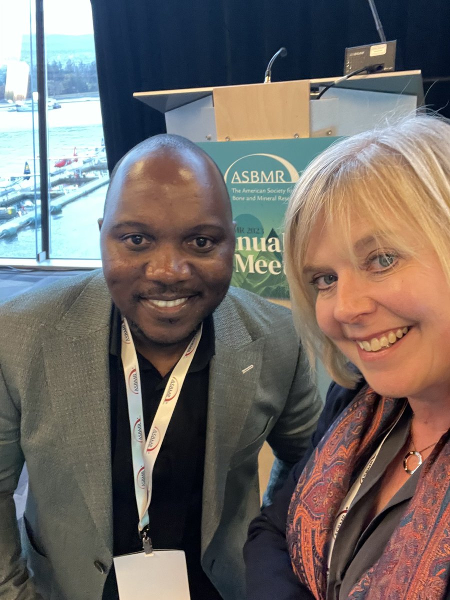 Kate Ward tweet media