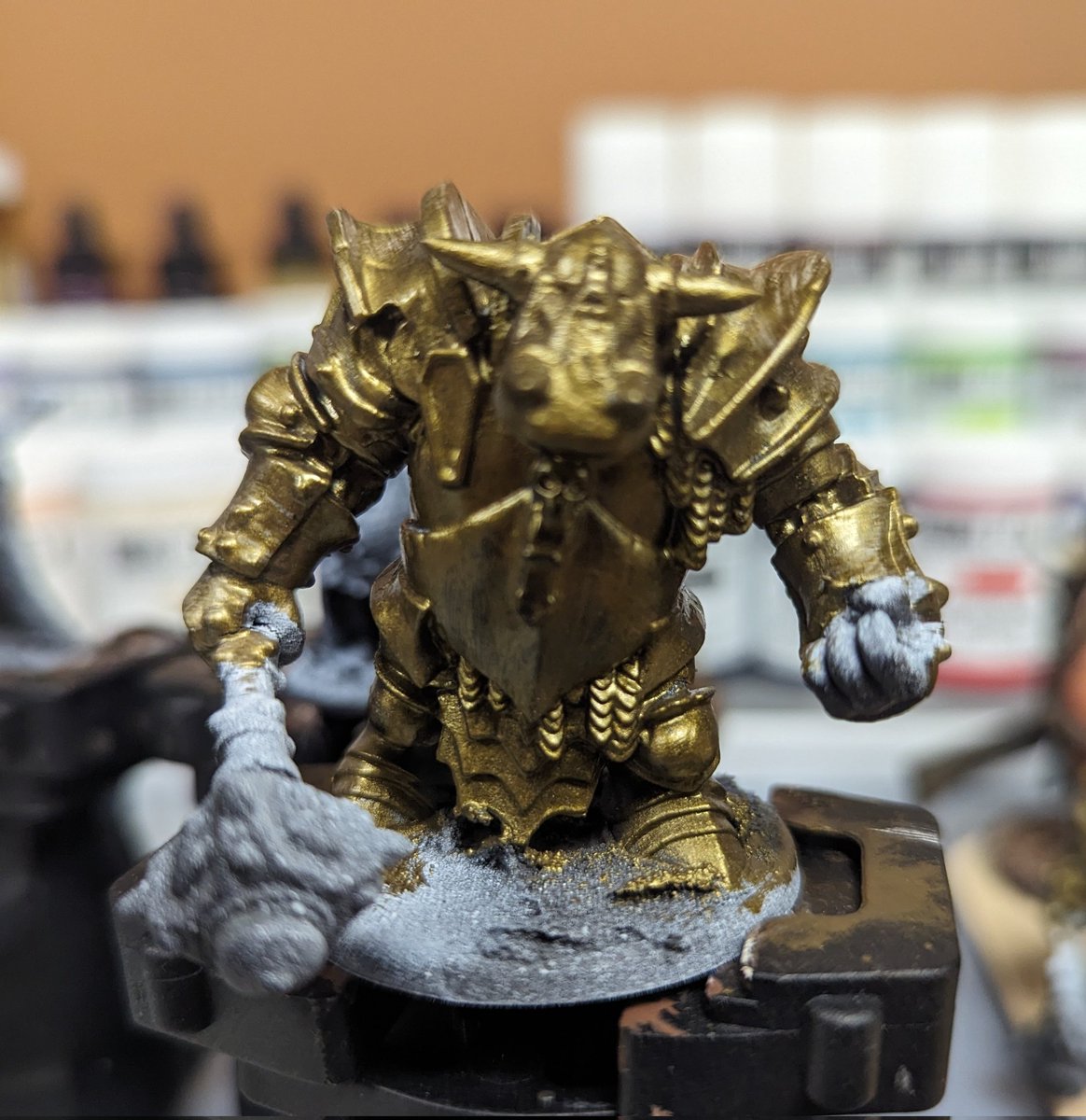 Crafts+Minis tweet media