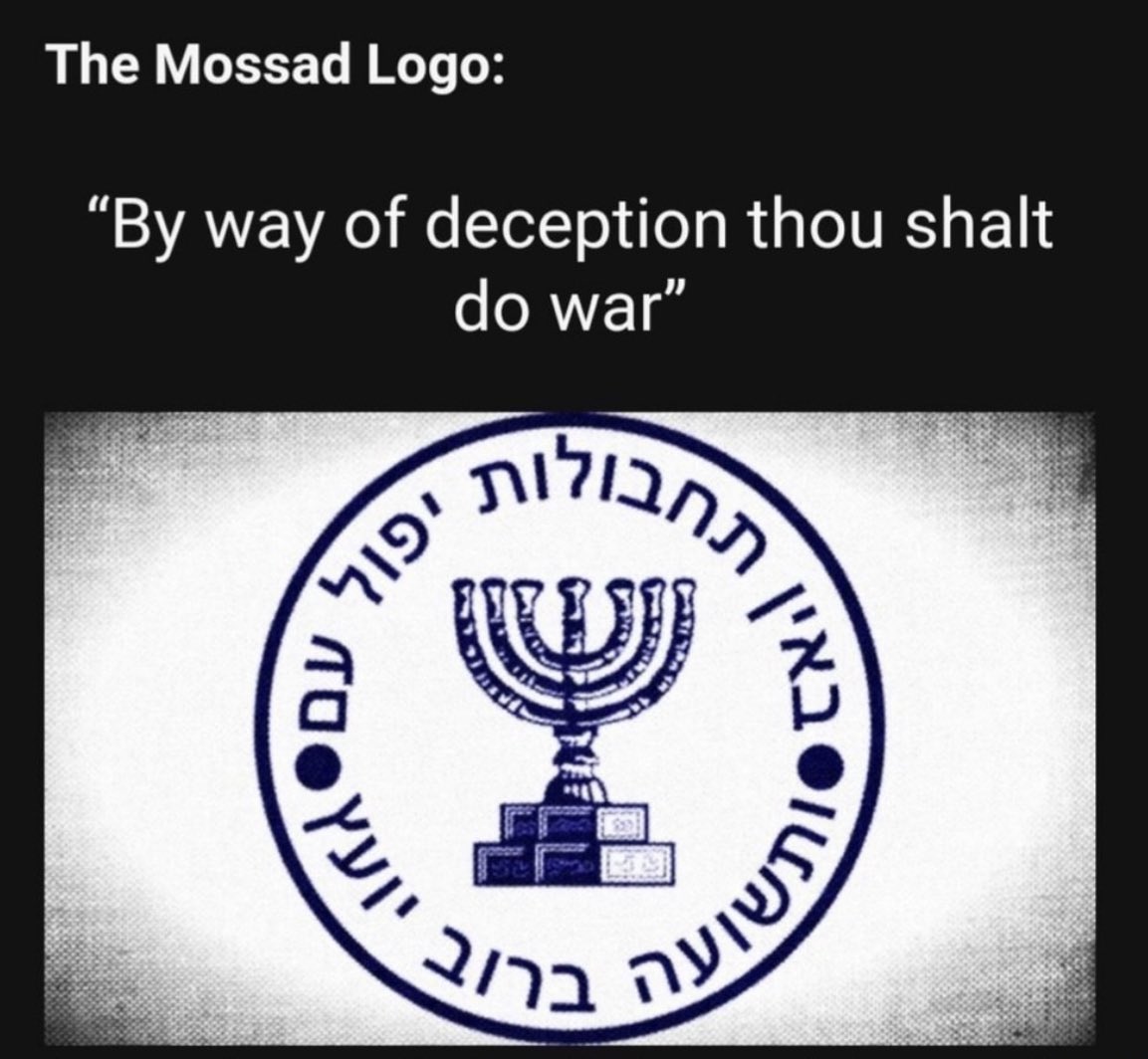 <a href="/Prolotario1/">Prolotario</a> <a href="/LordImpaler88/">Mike Hunt</a> <a href="/photobyluke/">Luke 🎼 🇺🇸 🇨🇦 🩸</a>