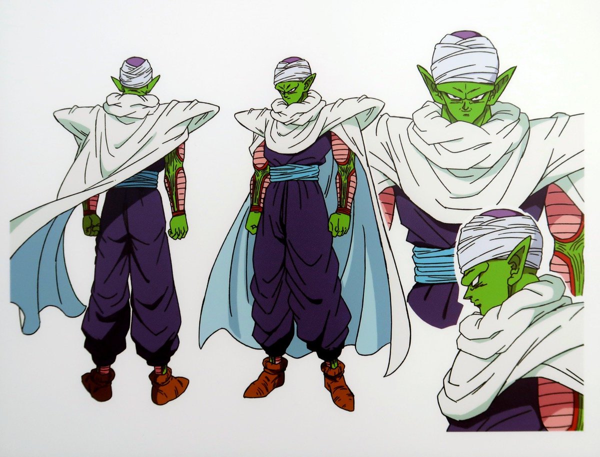 IsDBWebAnime's tweet image. Day 2

Has Dragon Ball Daima Been Released?

No.