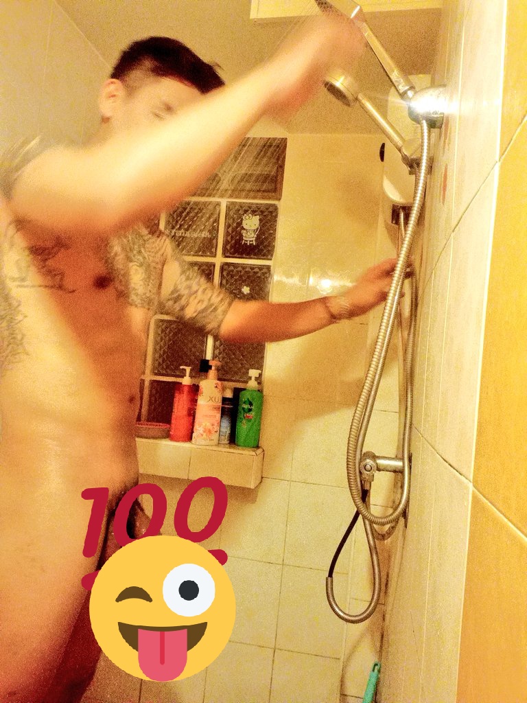 ลุยงานเช้า #รับนวดทั้งนอกและในสถานที่ครับมีห้องส่วนตัวคอนโดอ่อนนุช #นอกสถานที่พิกัด อ่อนนุช บางจากปุณณวิถี อุดมสุข #id 090bird