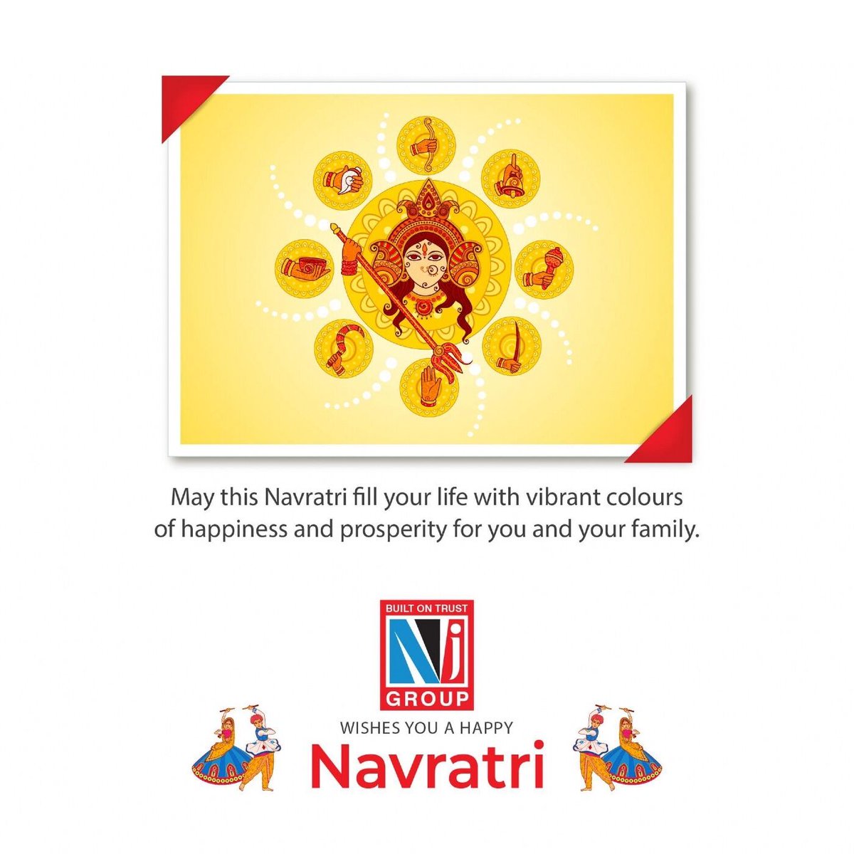 NJ Wealth tweet media