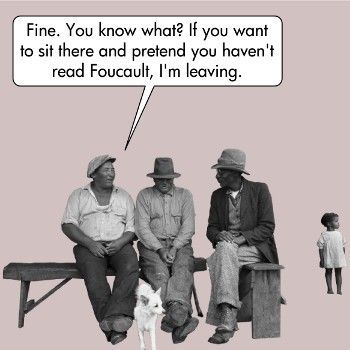 PhilosophyMttrs's tweet photo. Happy Birthday Michel Foucault ! https://t.co/S2RtKVj21i
