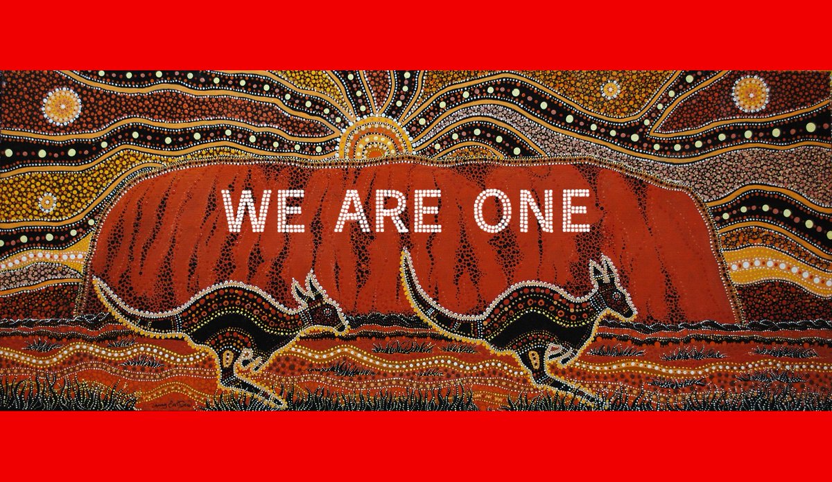 PoliBard tweet media