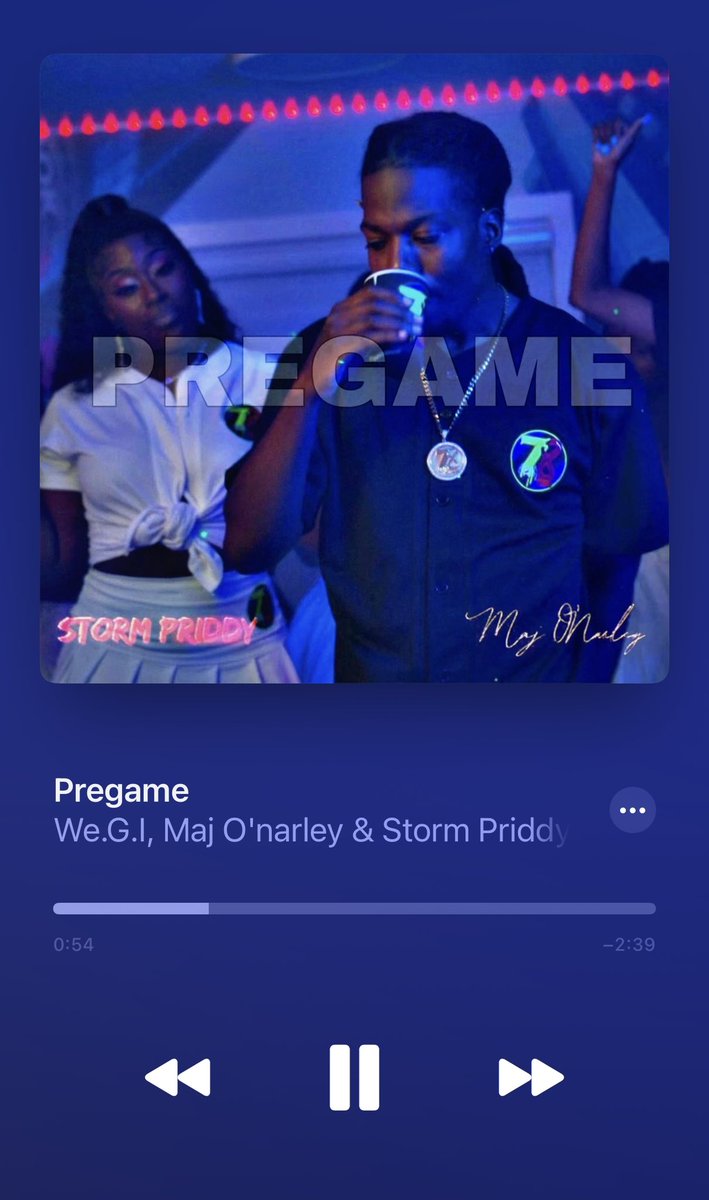 StormPriddy's tweet photo. https://t.co/MDd9WIDB93 https://t.co/y3kcIiXbSi