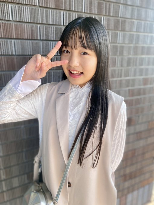 Twitterのコスプレ画像12