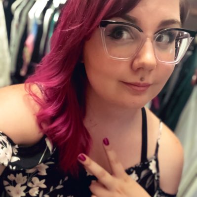 cassi3nova tweet picture