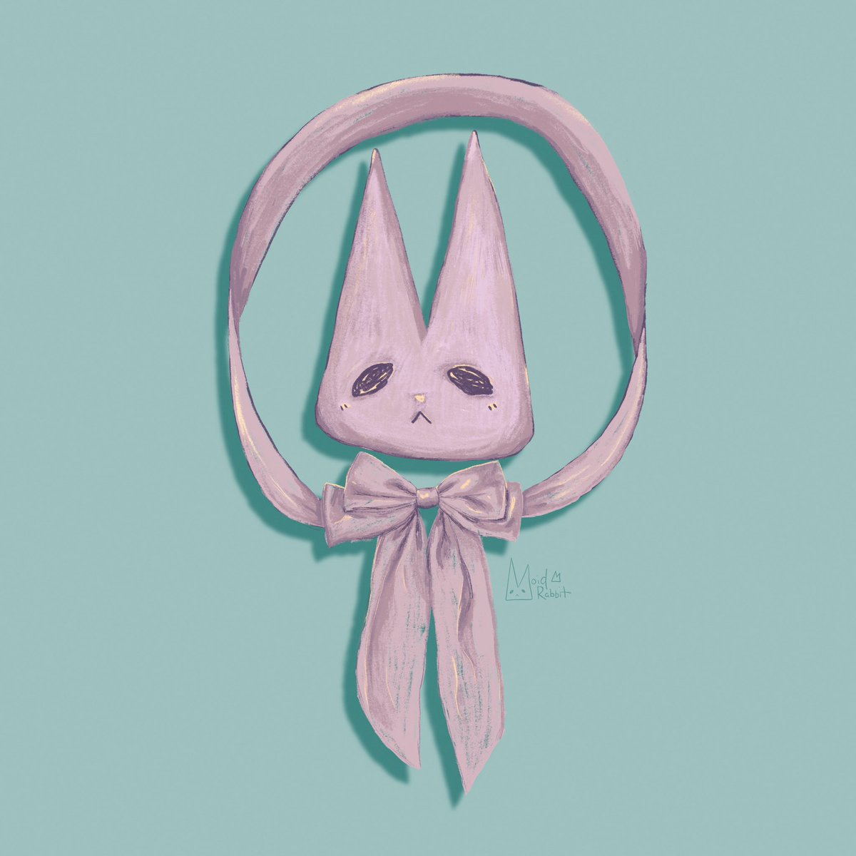 VoidRabbitt's tweet photo. 🐰🎀 https://t.co/mutW1Rhzwg
