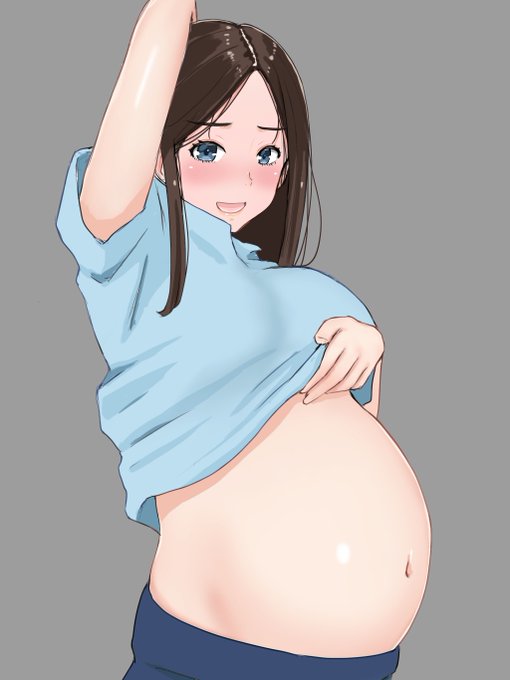 ãåç¥ããšãã矩æ¯ãšåäœãã»ãã¯ã¹ããäœåã§ããDlsiteã§é
ä¿¡éå§ãããŸãã!äœéšçã€ããŠãŸãã®ã§äžåºŠèŠãŠã¿ãŠãã ããã£
https://t.co/IB8Tg2Iybc