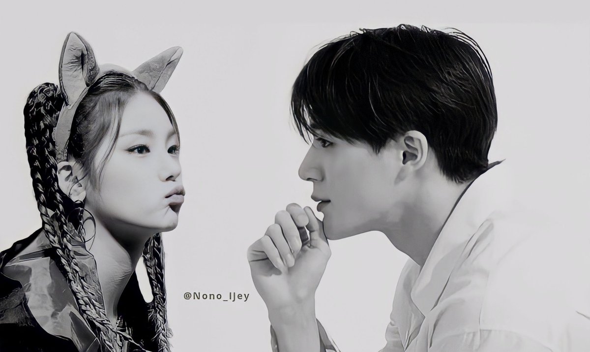 vanillabllu's tweet photo. Indah ya J3N

#yejeddong #yejeno #dreamzy #nctzy https://t.co/SXYItFgAV9
