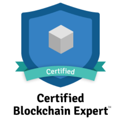 Just finished my #Blockchain #Certification from #Blockchain #Council via @chaincouncil 

I appreciate how @LayerOneX provides us the opportunity for personal growth and development.