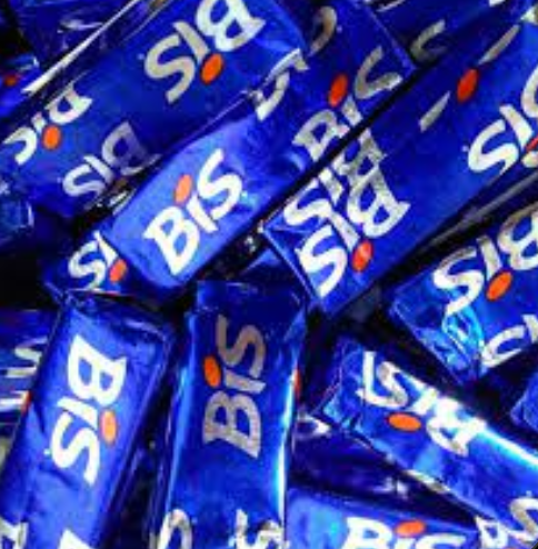 Quem quer Lula de novo ❓❓ Pede BIS ❗💋❤️